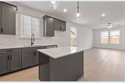 13312 Lapoynor Street, Manor, TX 78653 - Photo 5