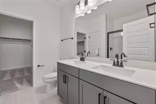 13312 Lapoynor St, Manor, TX 78653 - Photo 11