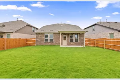 13312 Lapoynor Street, Manor, TX 78653 - Photo 21