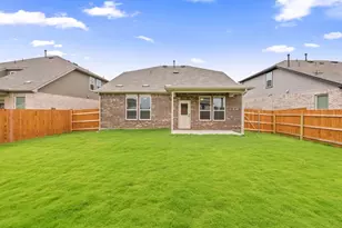 13312 Lapoynor St, Manor, TX 78653 - Photo 21