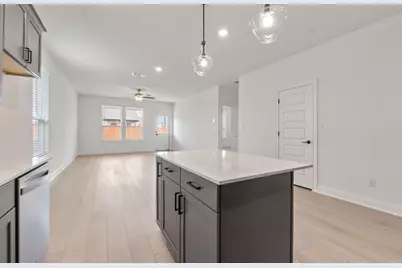 13312 Lapoynor Street, Manor, TX 78653 - Photo 9