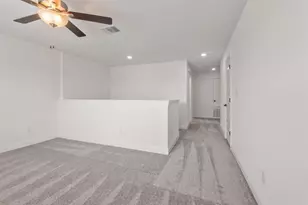 13312 Lapoynor St, Manor, TX 78653 - Photo 17