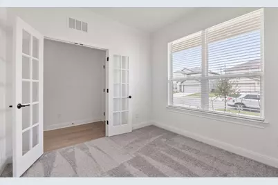 13312 Lapoynor Street, Manor, TX 78653 - Photo 15