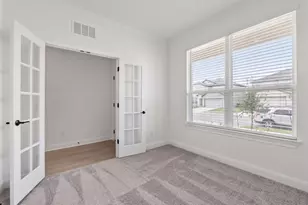 13312 Lapoynor St, Manor, TX 78653 - Photo 15