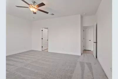 13312 Lapoynor Street, Manor, TX 78653 - Photo 13