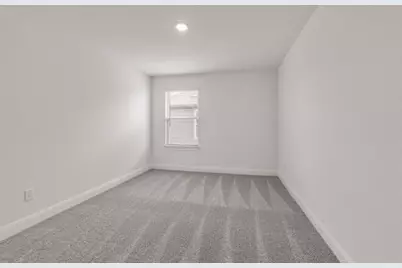 13312 Lapoynor Street, Manor, TX 78653 - Photo 19