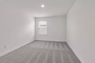 13312 Lapoynor St, Manor, TX 78653 - Photo 19