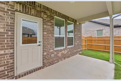 13312 Lapoynor Street, Manor, TX 78653 - Photo 23