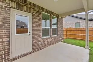 13312 Lapoynor St, Manor, TX 78653 - Photo 23