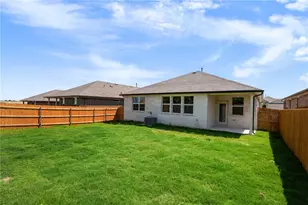 150 Jayden Dr, Kyle, TX 78640 - Photo 9