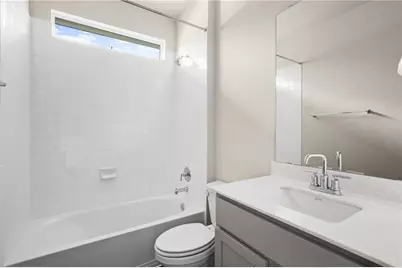 150 Jayden Drive, Kyle, TX 78640 - Photo 7