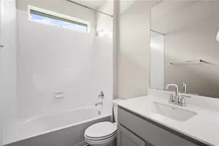 150 Jayden Dr, Kyle, TX 78640 - Photo 7