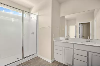 150 Jayden Drive, Kyle, TX 78640 - Photo 5