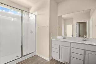 150 Jayden Dr, Kyle, TX 78640 - Photo 5