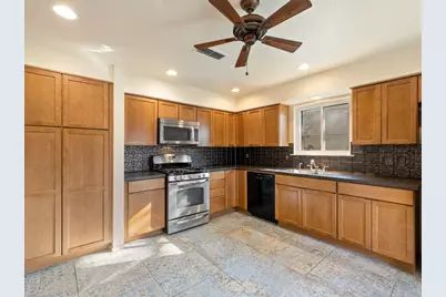 4711 Fieldstone Drive, Austin, TX 78735 - Photo 9