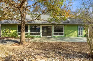 4711 Fieldstone Dr, Austin, TX 78735 - Photo 1