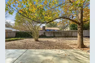 4711 Fieldstone Drive, Austin, TX 78735 - Photo 25