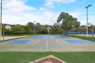 4711 Fieldstone Dr, Austin, TX 78735 - Photo 29