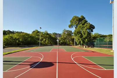 4711 Fieldstone Drive, Austin, TX 78735 - Photo 39