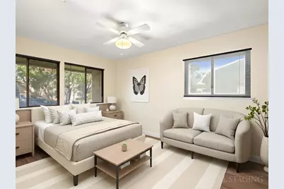 4711 Fieldstone Drive, Austin, TX 78735 - Photo 17