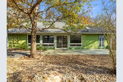 4711 Fieldstone Drive, Austin, TX 78735 - Photo 27