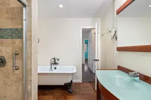 4711 Fieldstone Dr, Austin, TX 78735 - Photo 13