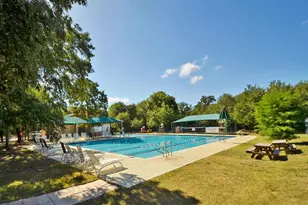 4711 Fieldstone Dr, Austin, TX 78735 - Photo 35