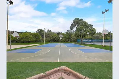 4711 Fieldstone Drive, Austin, TX 78735 - Photo 29