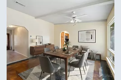 4711 Fieldstone Drive, Austin, TX 78735 - Photo 7