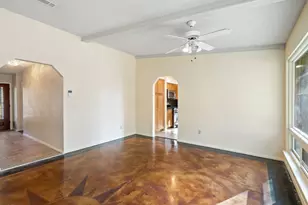 4711 Fieldstone Dr, Austin, TX 78735 - Photo 7