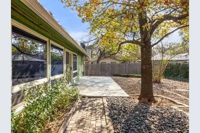 4711 Fieldstone Drive, Austin, TX 78735 - Photo 27