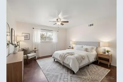 4711 Fieldstone Drive, Austin, TX 78735 - Photo 11