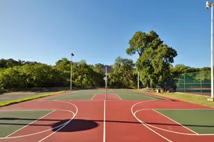 4711 Fieldstone Dr, Austin, TX 78735 - Photo 39