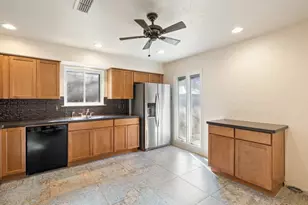 4711 Fieldstone Dr, Austin, TX 78735 - Photo 9