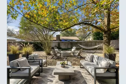 4711 Fieldstone Drive, Austin, TX 78735 - Photo 1