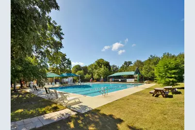 4711 Fieldstone Drive, Austin, TX 78735 - Photo 35