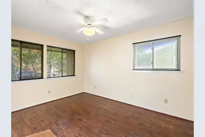 4711 Fieldstone Drive, Austin, TX 78735 - Photo 17