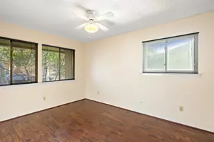 4711 Fieldstone Dr, Austin, TX 78735 - Photo 17