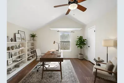 4711 Fieldstone Drive, Austin, TX 78735 - Photo 19