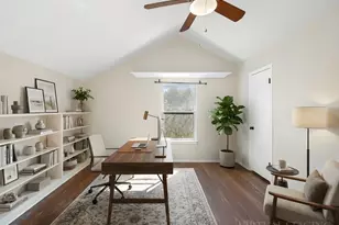 4711 Fieldstone Dr, Austin, TX 78735 - Photo 19