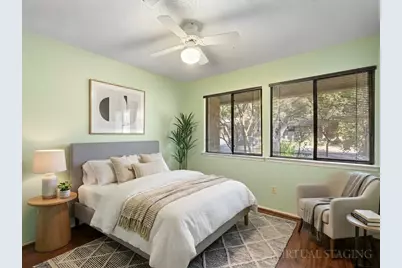 4711 Fieldstone Drive, Austin, TX 78735 - Photo 15