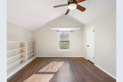 4711 Fieldstone Drive, Austin, TX 78735 - Photo 21