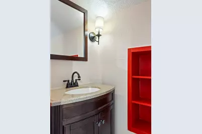 4711 Fieldstone Drive, Austin, TX 78735 - Photo 19