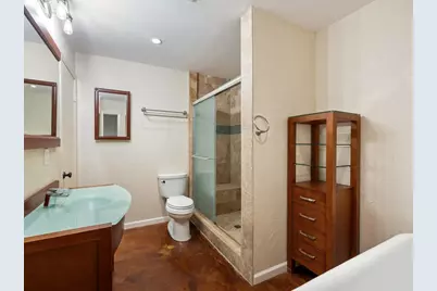 4711 Fieldstone Drive, Austin, TX 78735 - Photo 13