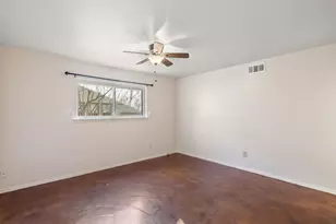 4711 Fieldstone Dr, Austin, TX 78735 - Photo 11