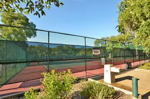 4711 Fieldstone Dr, Austin, TX 78735 - Photo 37