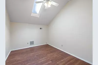 4711 Fieldstone Drive, Austin, TX 78735 - Photo 23