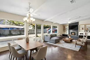 4711 Fieldstone Dr, Austin, TX 78735 - Photo 3