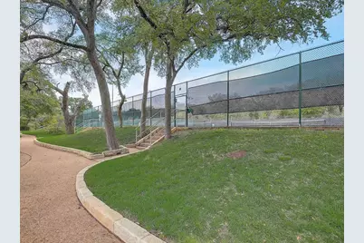 4711 Fieldstone Drive, Austin, TX 78735 - Photo 33