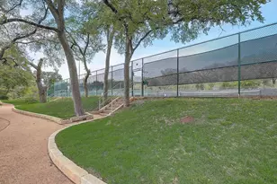 4711 Fieldstone Dr, Austin, TX 78735 - Photo 33